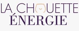 LA CHOUETTE ÉNERGIE 
